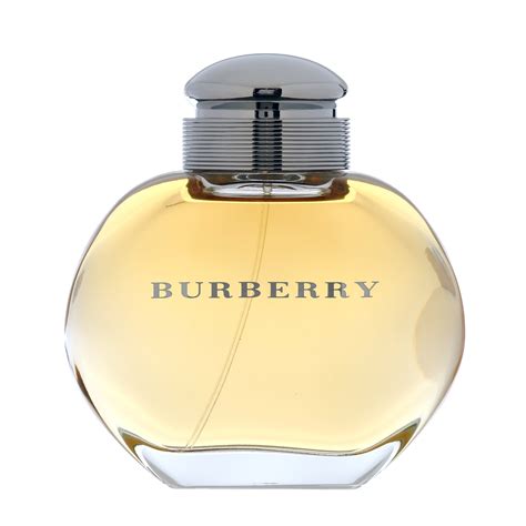 burberry classic eau|burberry classic eau de parfum perfume for women 3.3 oz.